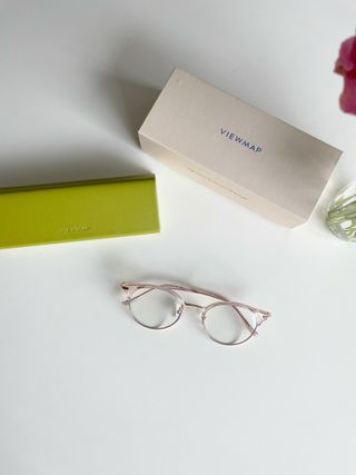 rabbit776님이 올린 리뷰 사진 4
