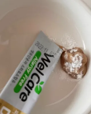 12님이 올린 리뷰 사진 3