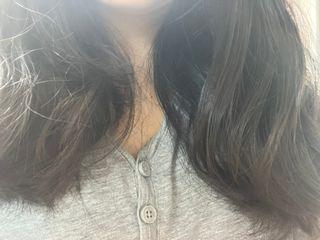 전민주님이 올린 리뷰 사진 3