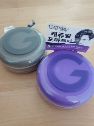 장토끼네님이 올린 리뷰 사진 1