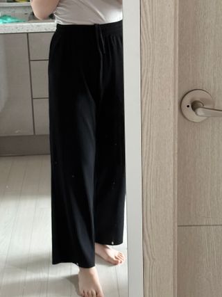 두두님이 올린 리뷰 사진 1