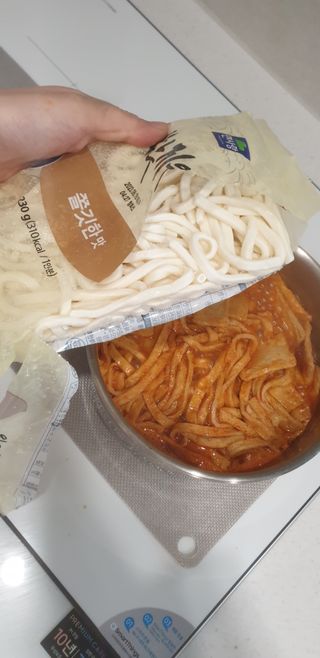 꾸왑님이 올린 리뷰 사진 2
