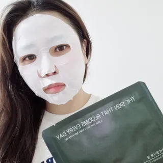 sun님이 올린 리뷰 사진 4