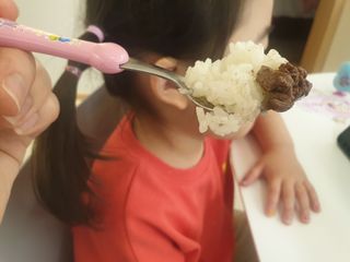 긍정미뇽님이 올린 리뷰 사진 4
