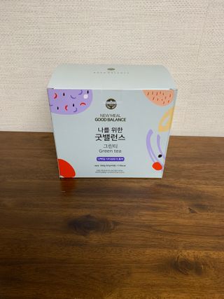 길예이님이 올린 리뷰 사진 1