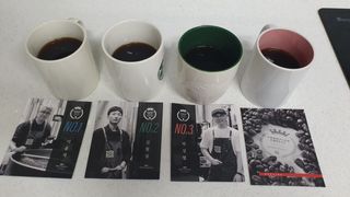 찐님이 올린 리뷰 사진 4