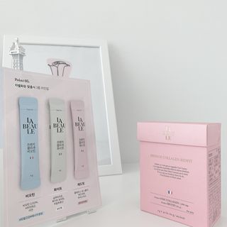 선샤인코스트님이 올린 리뷰 사진 1