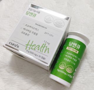 케이이이님이 올린 리뷰 사진 1