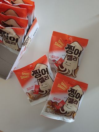 최애김님이 올린 리뷰 사진 2