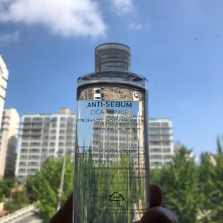 꾸준히님이 올린 리뷰 사진 1