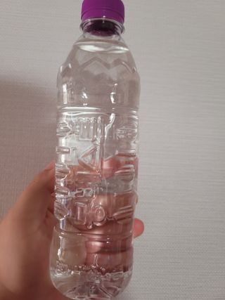 몽베스트 [MONTBEST]위드어스 500mL 20병 — 5점을 준 리뷰어가 2022년 6월 올린 사용 사진
