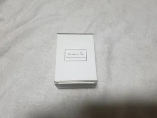 퍼스트캠퍼님이 올린 리뷰 사진 2