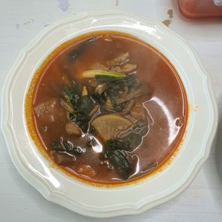 뀨뀨님이 올린 리뷰 사진 1
