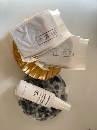 happier님이 올린 리뷰 사진 1