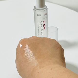 뽀히님이 올린 리뷰 사진 3