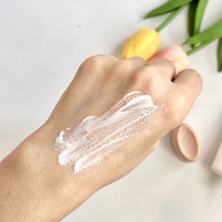 요프님이 올린 리뷰 사진 1