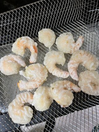 Ann님이 올린 리뷰 사진 4