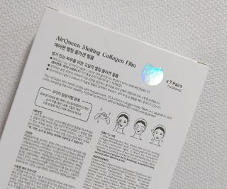케이이이님이 올린 리뷰 사진 1