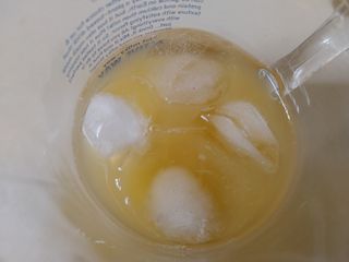 루아님이 올린 리뷰 사진 2