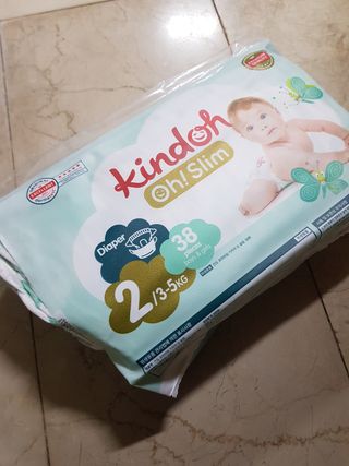 아자아자화이팅님이 올린 리뷰 사진 4