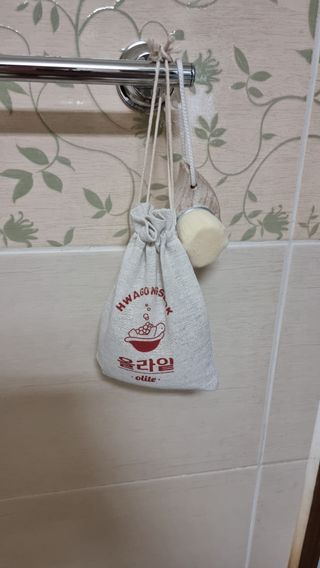 미미네님이 올린 리뷰 사진 3