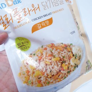 BakVeronica님이 올린 리뷰 사진 3