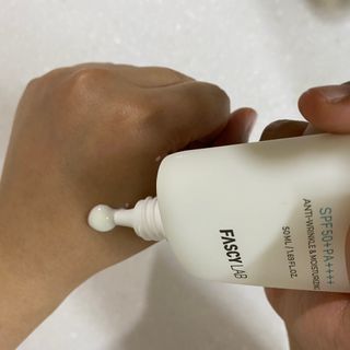 또용님이 올린 리뷰 사진 3