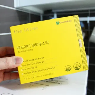 큐빅짱님이 올린 리뷰 사진 1