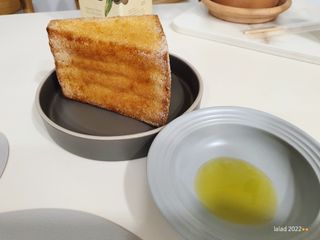 릴리랄라님이 올린 리뷰 사진 4