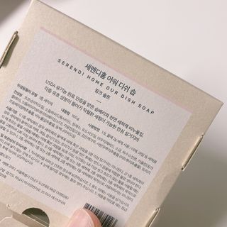 nanadaun님이 올린 리뷰 사진 2