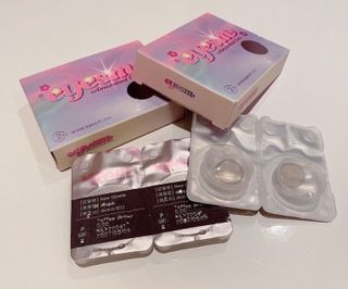 백설님이 올린 리뷰 사진 2