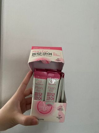 콩이님이 올린 리뷰 사진 2