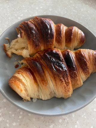 VelyKim님이 올린 리뷰 사진 3