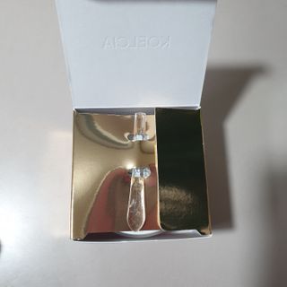 겸둥떼뮈님이 올린 리뷰 사진 4