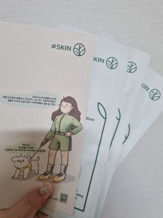 희연님이 올린 리뷰 사진 1