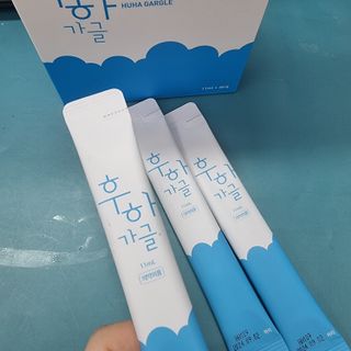 호찌키님이 올린 리뷰 사진 2