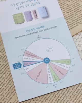 제주녀님이 올린 리뷰 사진 2