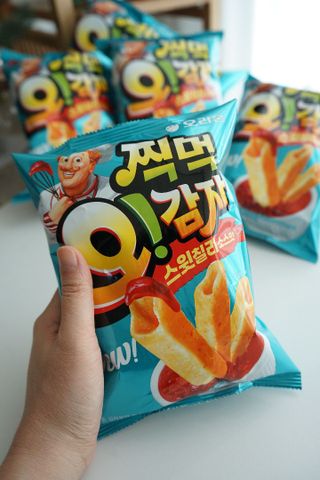 미니앙쥬님이 올린 리뷰 사진 4