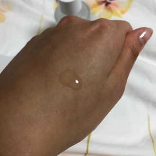 닉네임없음님이 올린 리뷰 사진 1