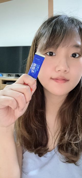 달삐츠님이 올린 리뷰 사진 1