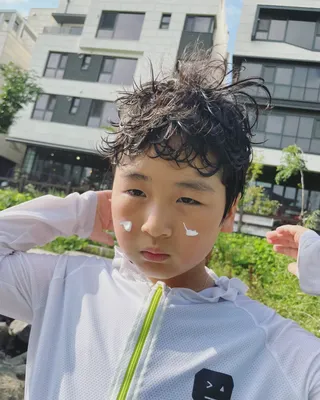 까꿍님이 올린 리뷰 사진 4
