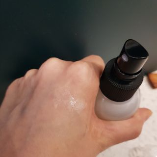 루이님이 올린 리뷰 사진 3