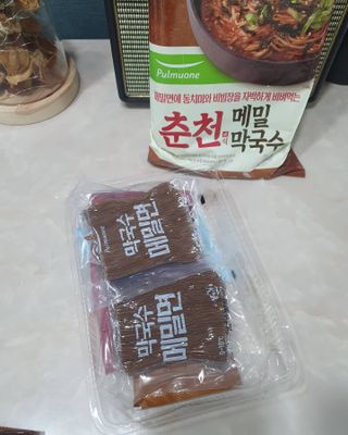 릴리님이 올린 리뷰 사진 3