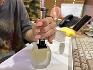 리밍님이 올린 리뷰 사진 2