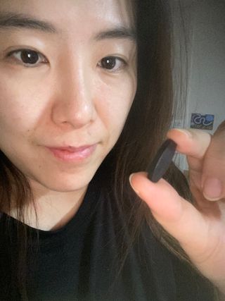 이시은님이 올린 리뷰 사진 1