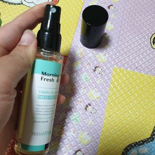 beaglelove님이 올린 리뷰 사진 3