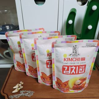 해바라기님이 올린 리뷰 사진 3