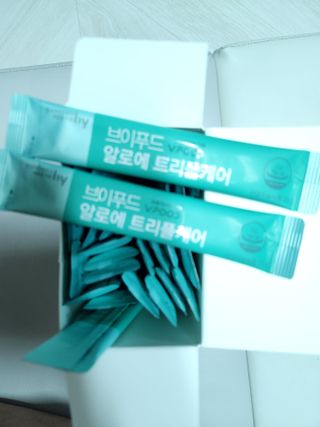 심쓰패밀리님이 올린 리뷰 사진 2