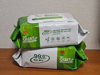푸르댕댕님이 올린 리뷰 사진 3