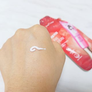 sRy님이 올린 리뷰 사진 3